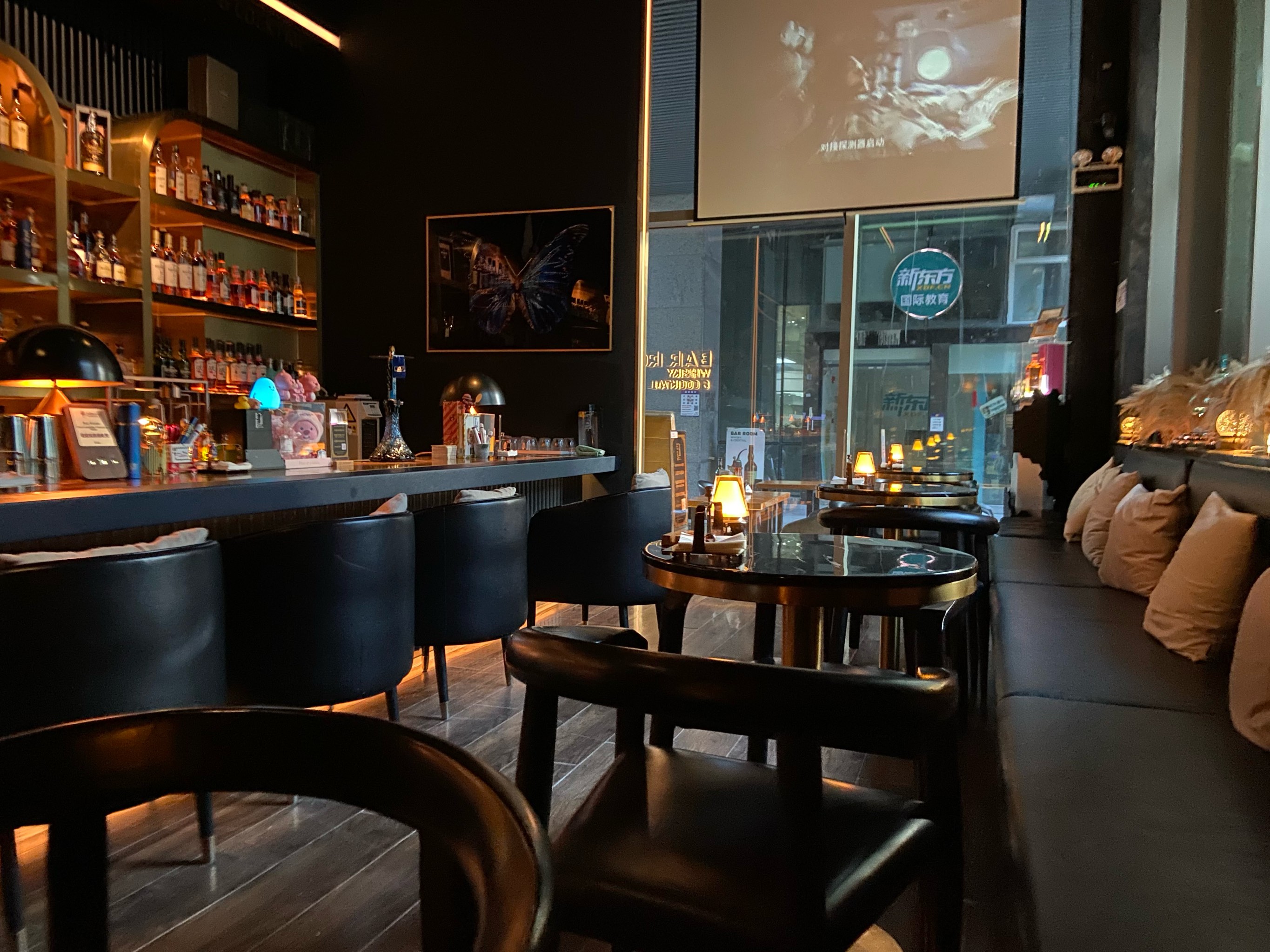 陇南商务ktv优惠商务ktv预订推荐-成县ktv预订