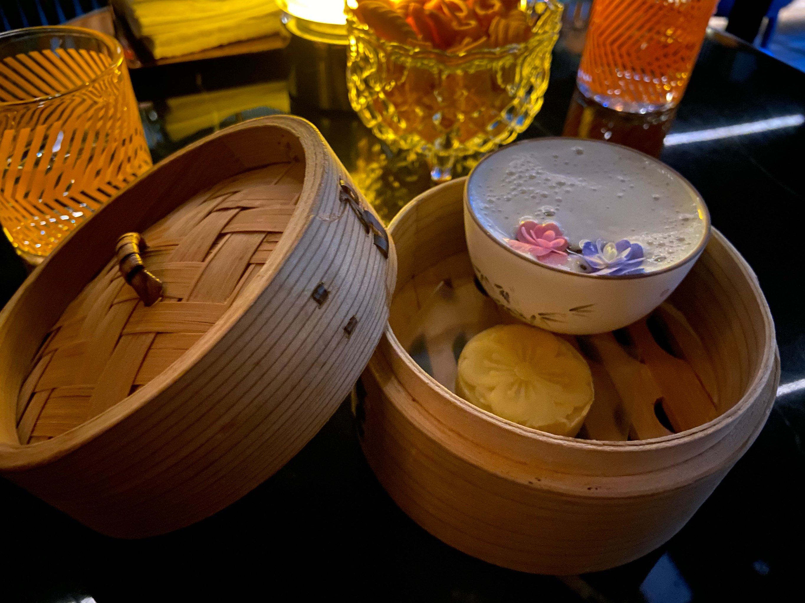 陇南商务ktv划算吗性价比分析-武都区ktv预订