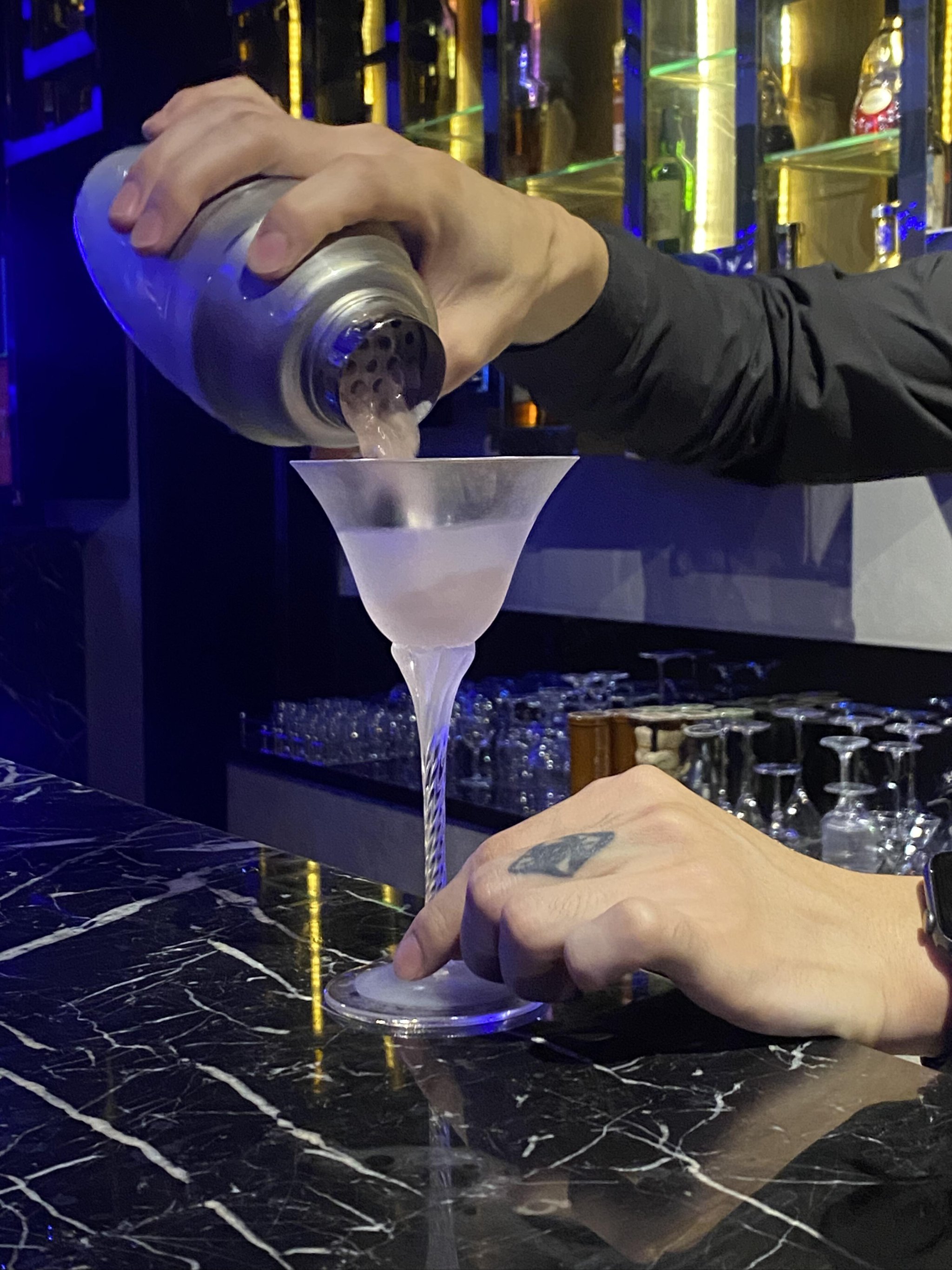 陇南商务ktv商务ktv有没有推荐-徽县ktv预订