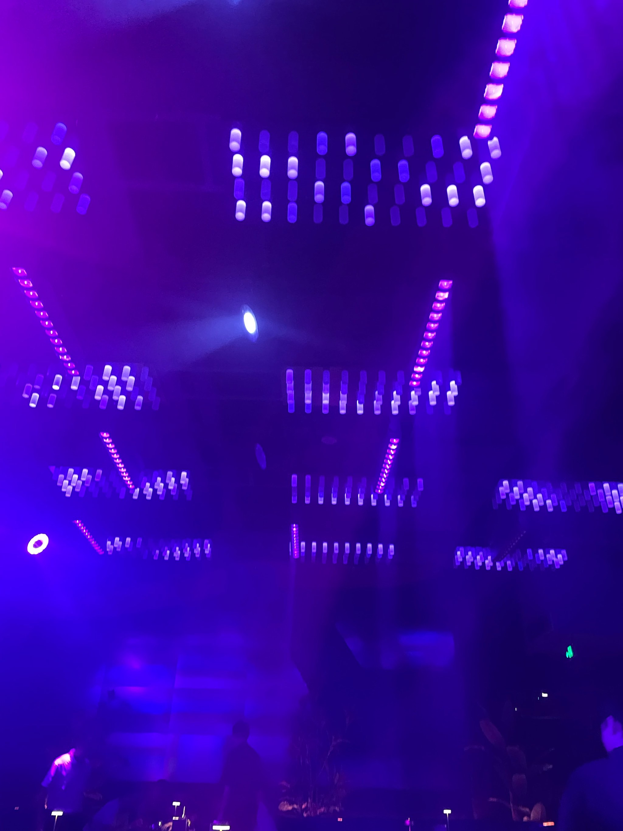 陇南商务ktv推荐商务ktv哪里好玩-武都区ktv预订