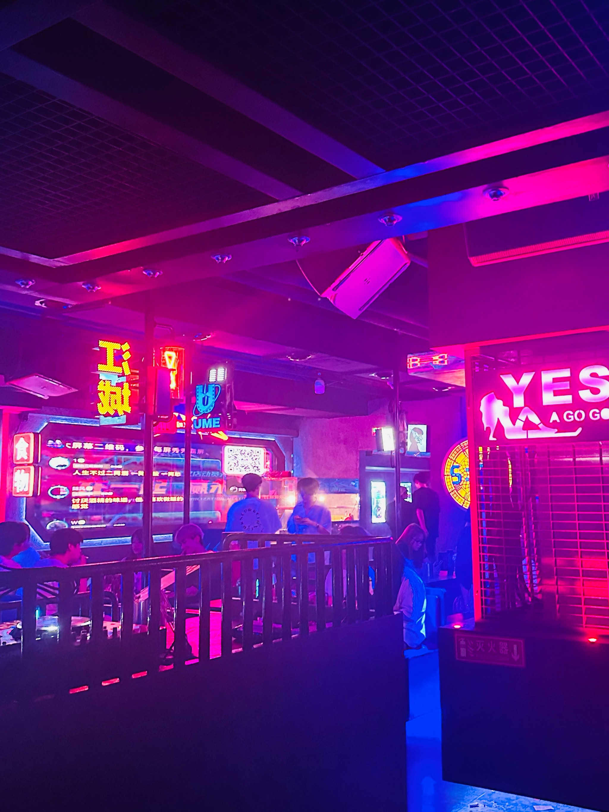 陇南商务ktv推荐商务ktv哪里好玩精选-康县ktv预订