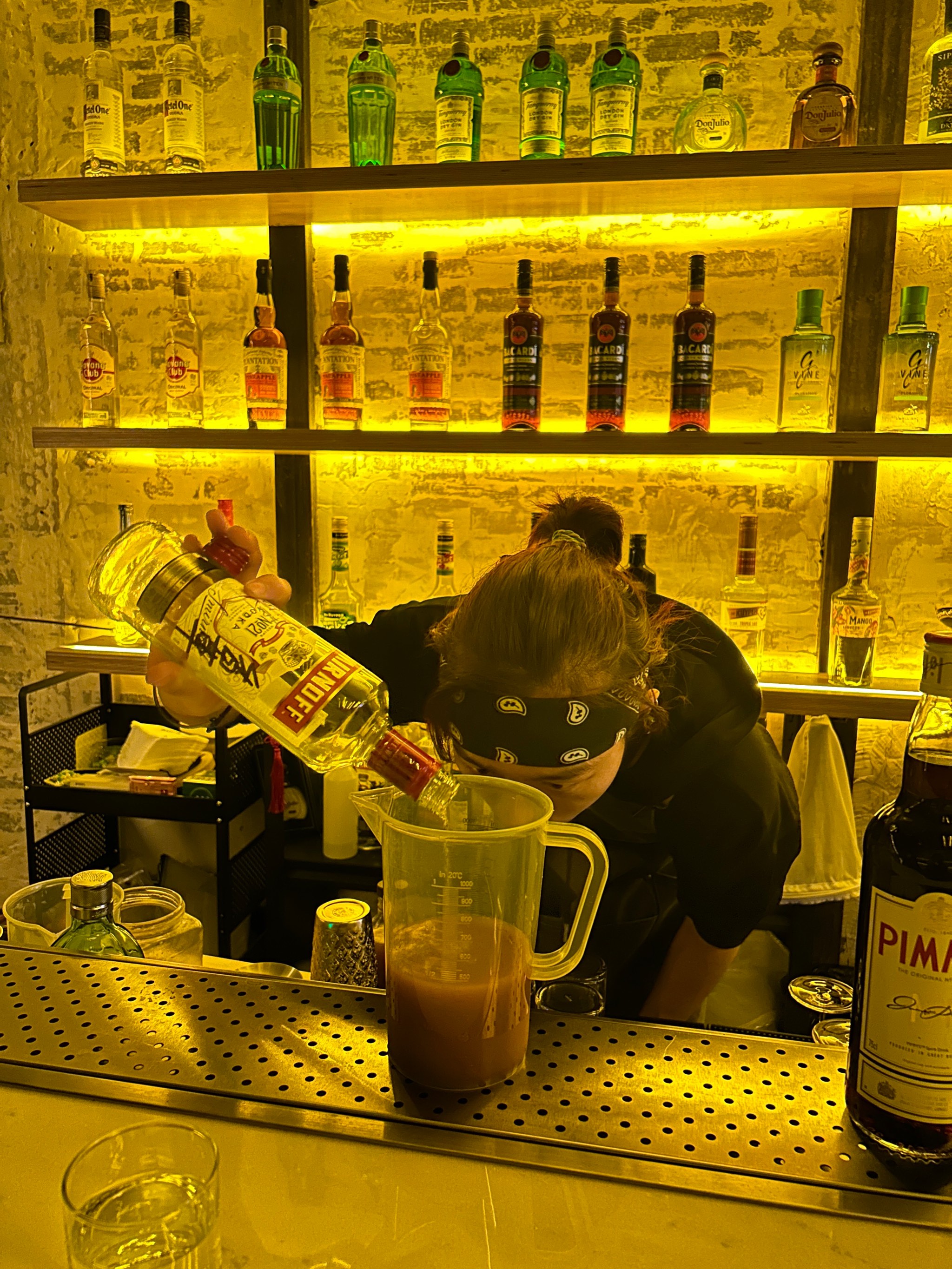 陇南商务KTV低端场，尽享独特娱乐体验-徽县ktv预订