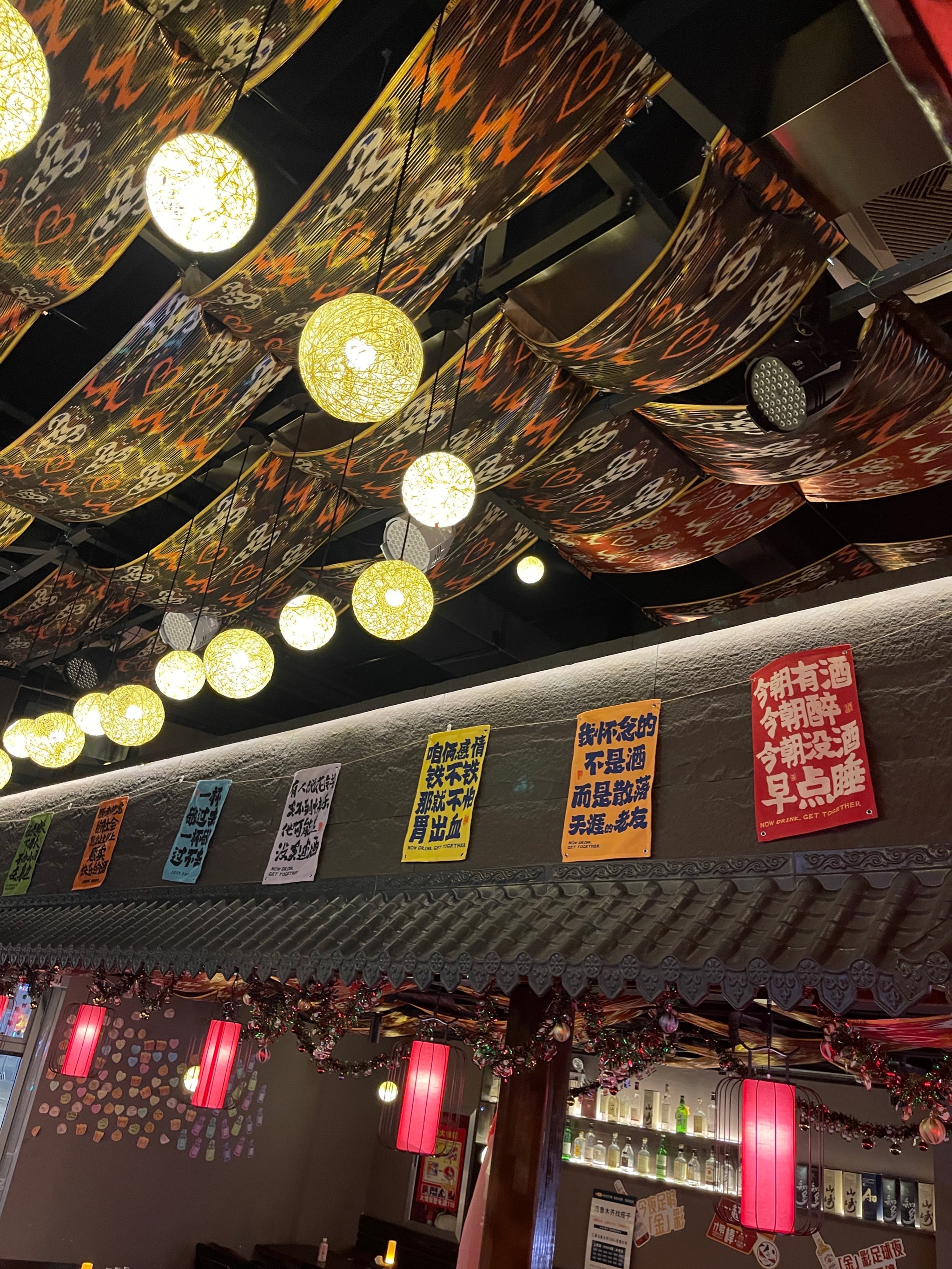 陇南商务ktv创新商务ktv模式解析-西和县ktv预订